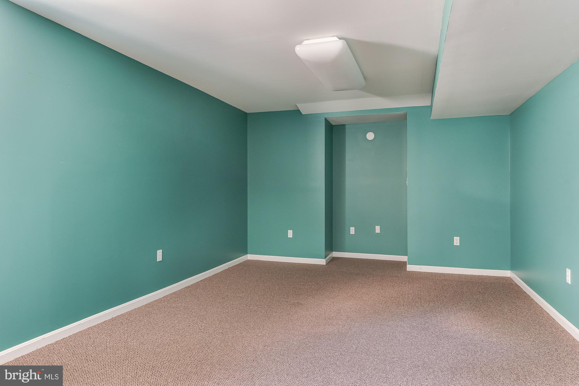 1327 Pleasant Meadow Road Crofton, MD 21114 - Photo 26 of 30 Basement