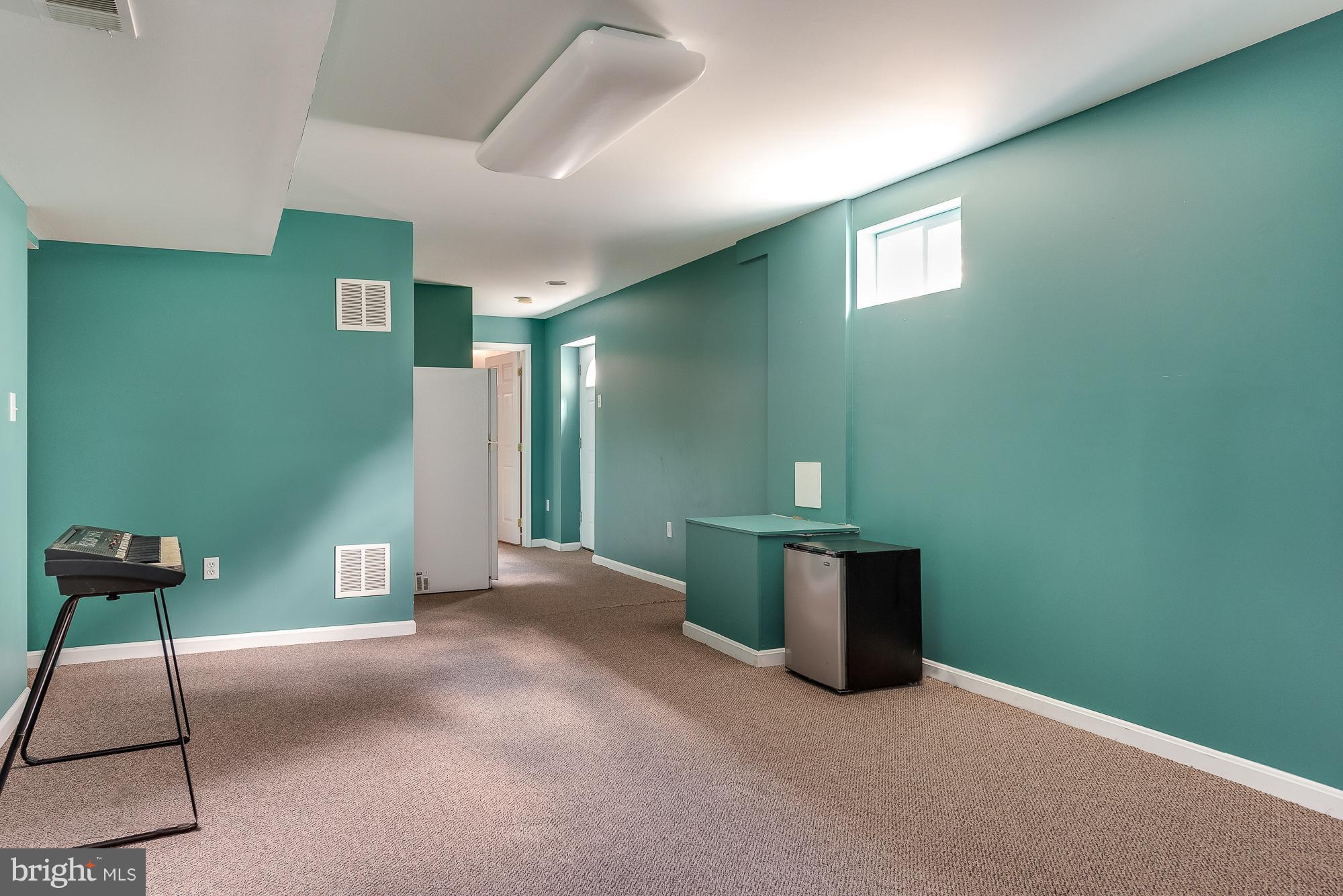 1327 Pleasant Meadow Road Crofton, MD 21114 - Photo 27 of 30 Basement
