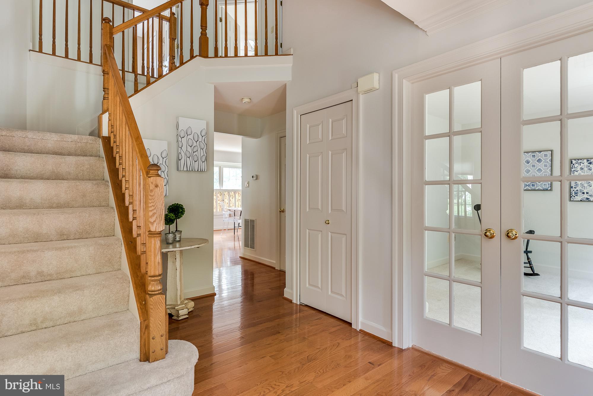 1327 Pleasant Meadow Road Crofton, MD 21114 - Photo 5 of 30 Interior (General)