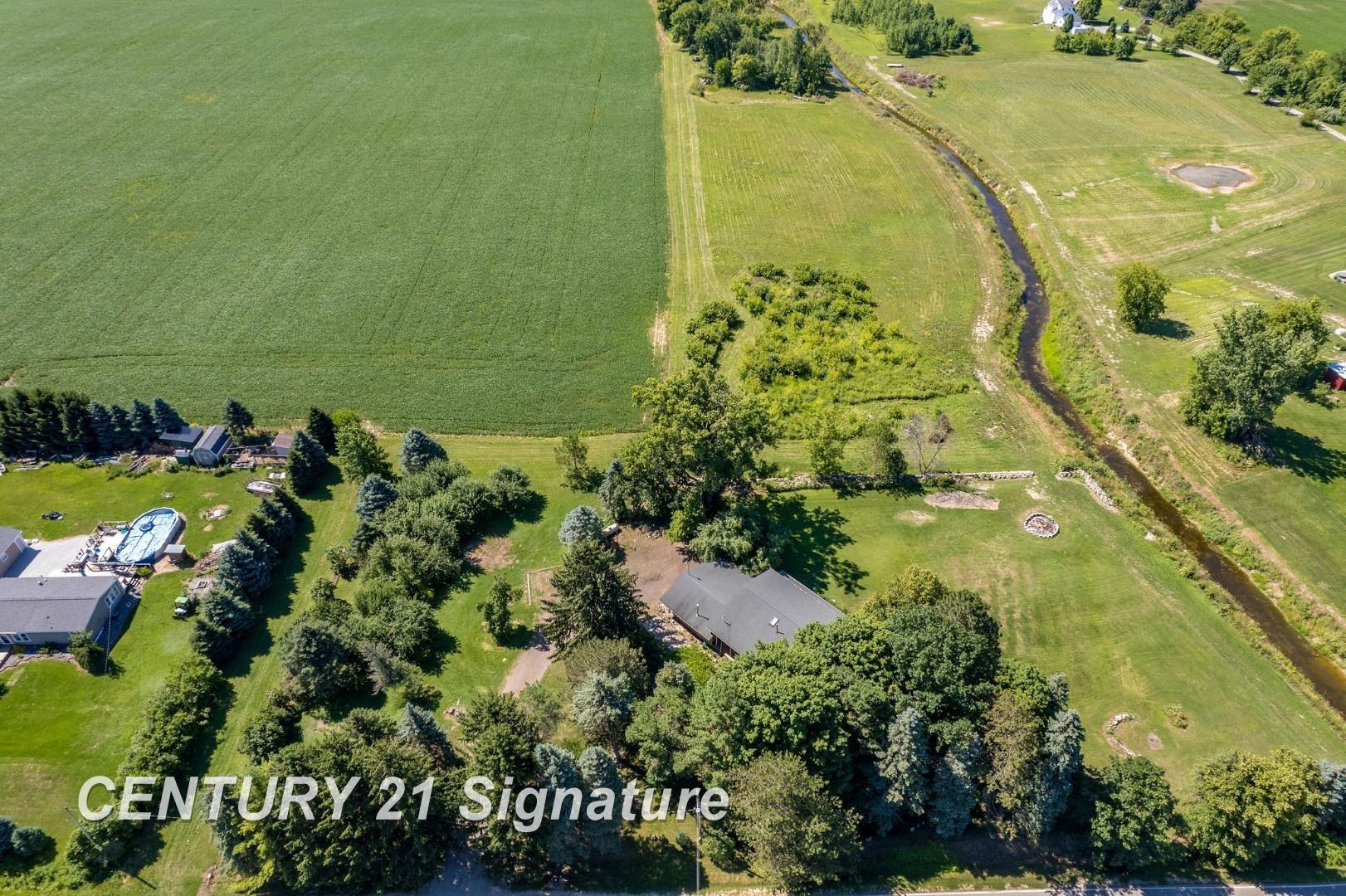 4750 East Kent Road Freeland, MI 48623 - Photo 35 of 44