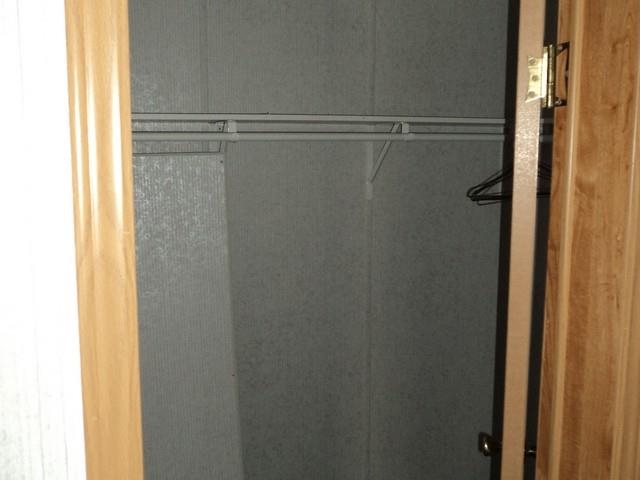 3601 Soderquist Road Mancelona, MI 49659 - Photo 27 of 56 1791600-26.JPG