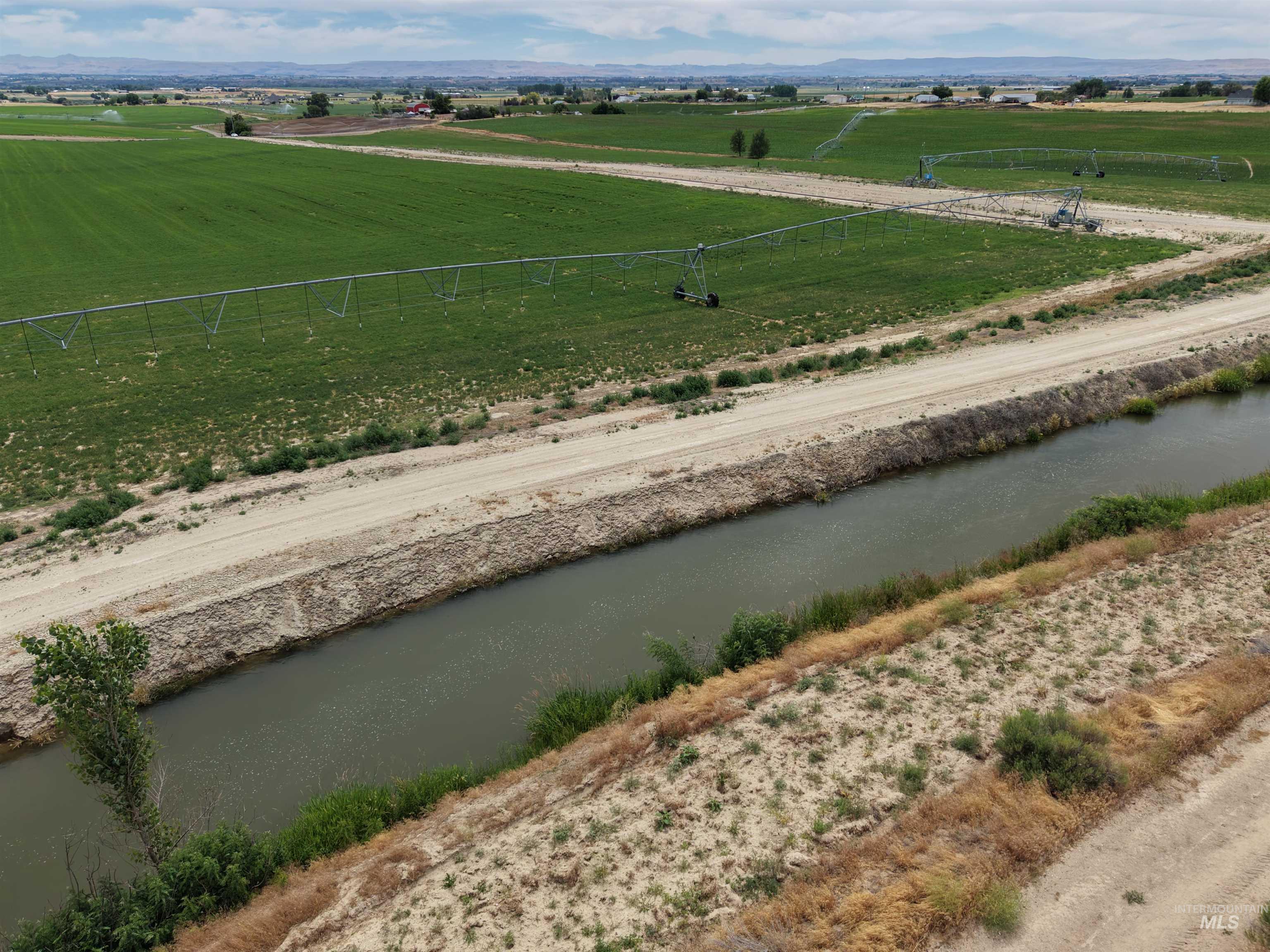 21692 Market Road Parma, ID 83660 - Photo 33 of 33
