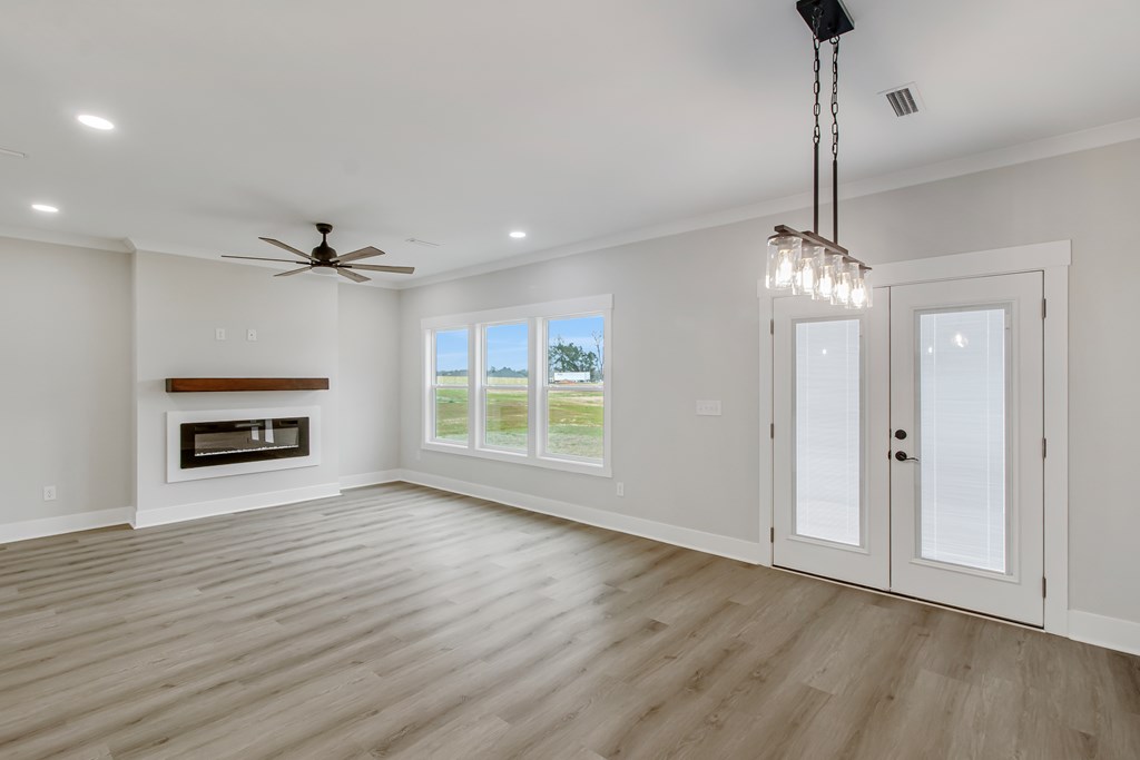 2105 Silcox Road Ashford, AL 36312 - Photo 12 of 18