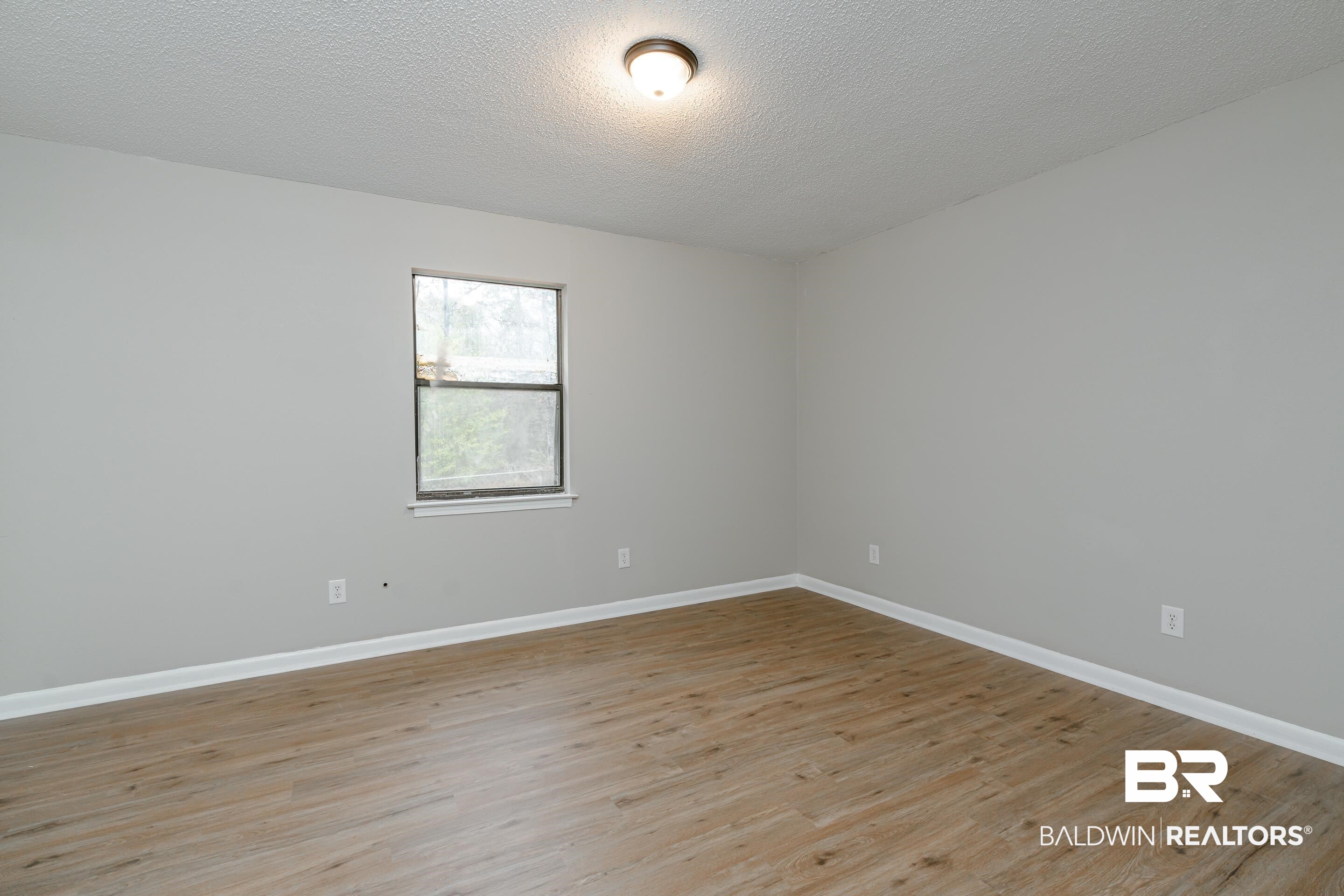 18275 Tanner Road Citronelle, AL 36522 - Photo 19 of 37