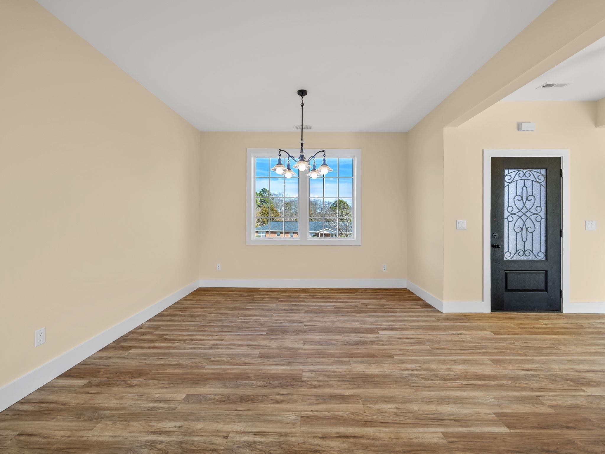 224 West Clark Road Inman, SC 29349 - Photo 15 of 40