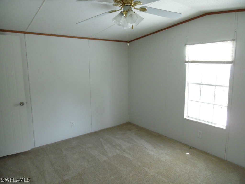 11450 Royal Road Punta Gorda, FL 33955 - Photo 11 of 24 Gallery Image 11