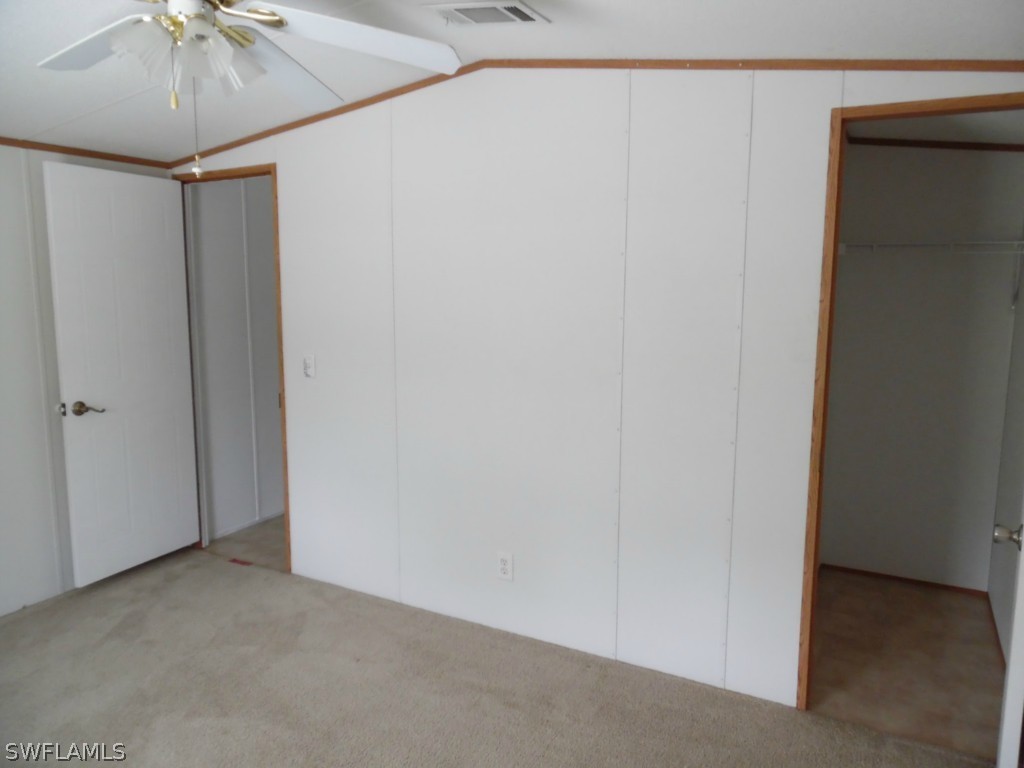 11450 Royal Road Punta Gorda, FL 33955 - Photo 12 of 24 Gallery Image 12