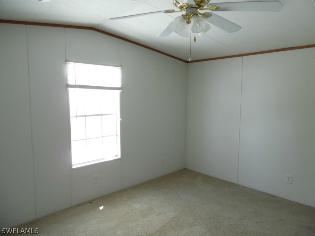 11450 Royal Road Punta Gorda, FL 33955 - Photo 13 of 24 Gallery Image 13