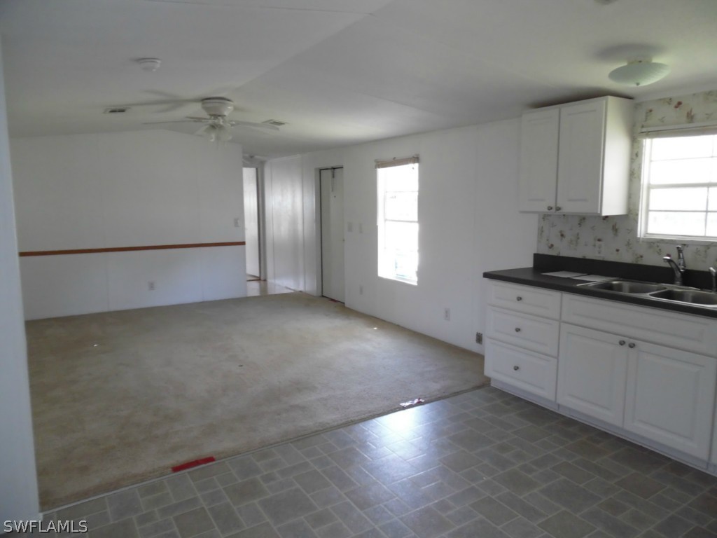 11450 Royal Road Punta Gorda, FL 33955 - Photo 17 of 24 Gallery Image 17