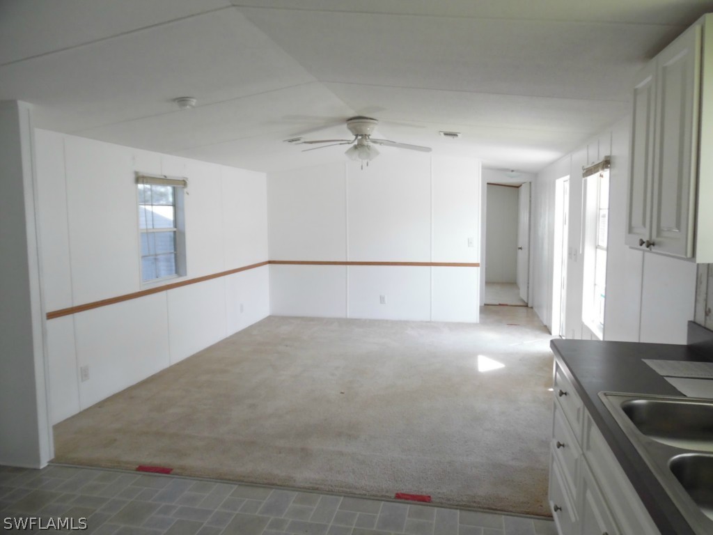 11450 Royal Road Punta Gorda, FL 33955 - Photo 19 of 24 Gallery Image 19