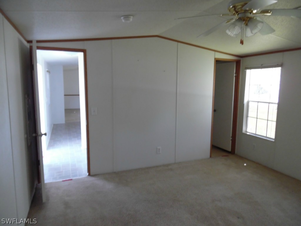 11450 Royal Road Punta Gorda, FL 33955 - Photo 20 of 24 Gallery Image 20