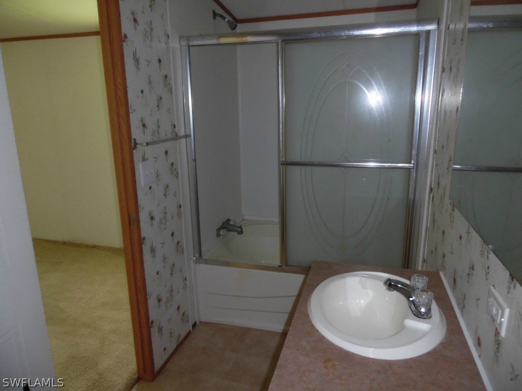 11450 Royal Road Punta Gorda, FL 33955 - Photo 21 of 24 Gallery Image 21