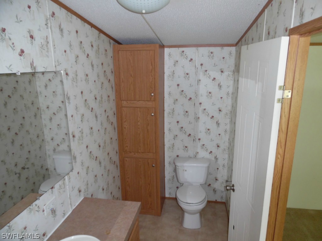 11450 Royal Road Punta Gorda, FL 33955 - Photo 22 of 24 Gallery Image 22