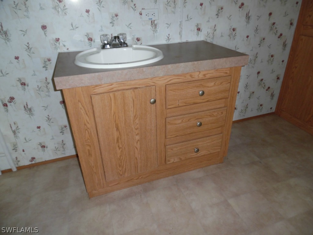 11450 Royal Road Punta Gorda, FL 33955 - Photo 23 of 24 Gallery Image 23