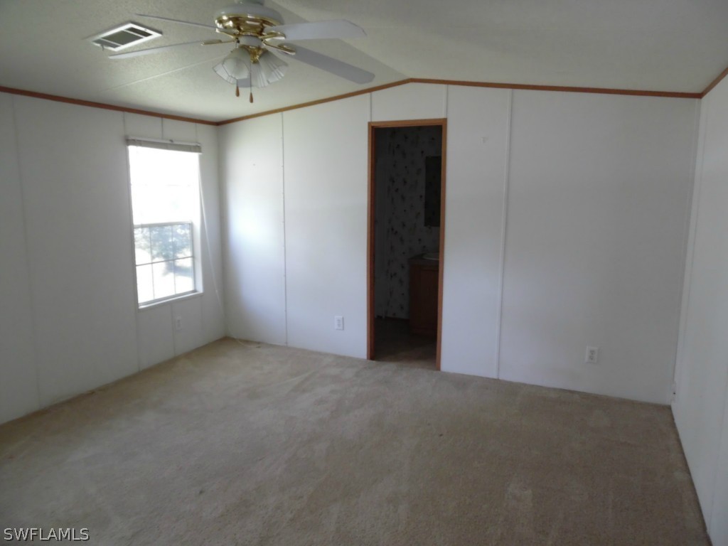11450 Royal Road Punta Gorda, FL 33955 - Photo 24 of 24 Gallery Image 24