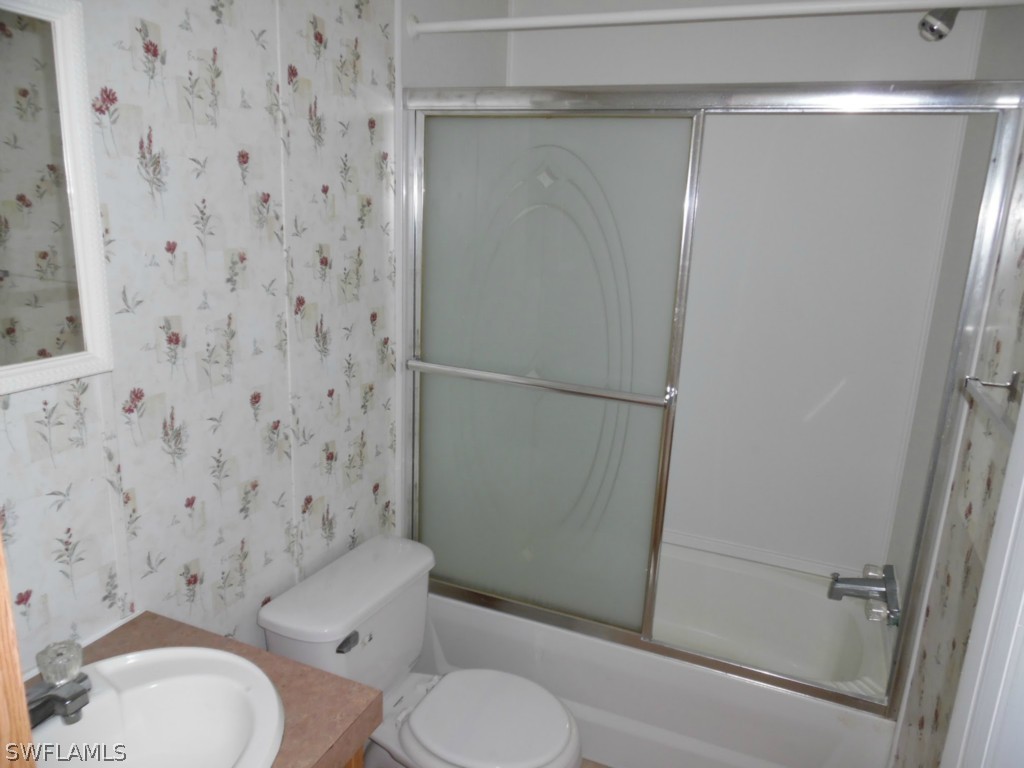 11450 Royal Road Punta Gorda, FL 33955 - Photo 8 of 24 Gallery Image 8