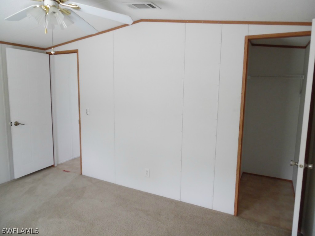 11450 Royal Road Punta Gorda, FL 33955 - Photo 10 of 24 Gallery Image 10