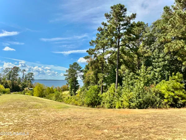 $79,000 | Tbd Cypress Village Drive, Many, LA 71449