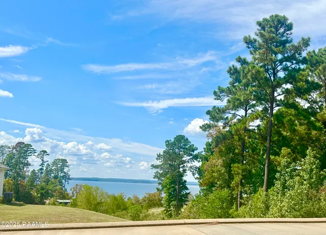 $79,000 | Tbd Cypress Village Drive, Many, LA 71449