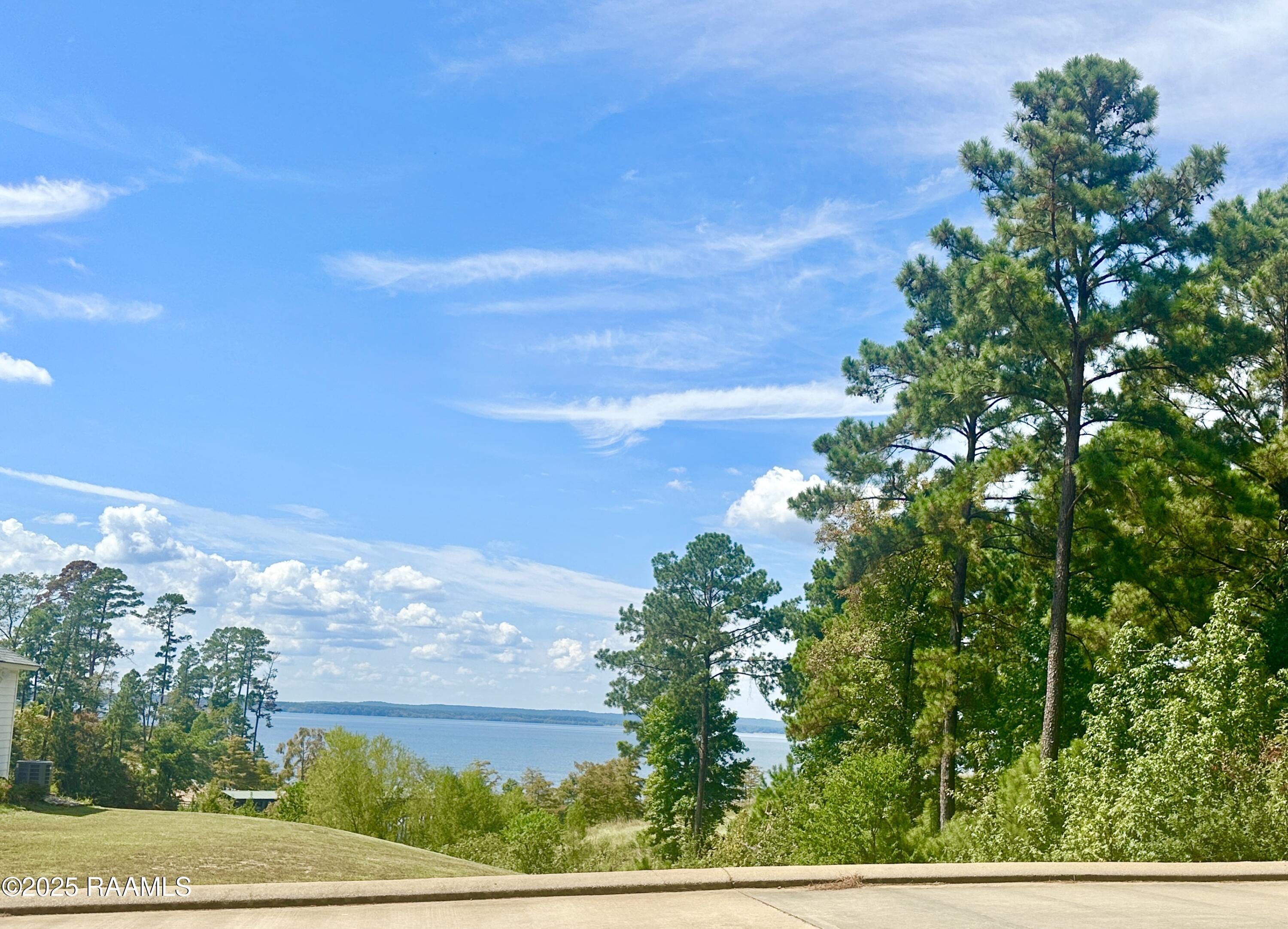 Tbd Cypress Village Drive Many, LA 71449 - Photo 4 of 7 IMG_7465 3