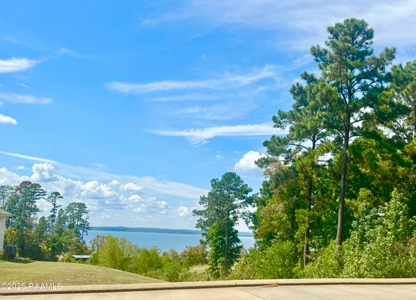 $79,000 | Tbd Cypress Village Drive, Many, LA 71449