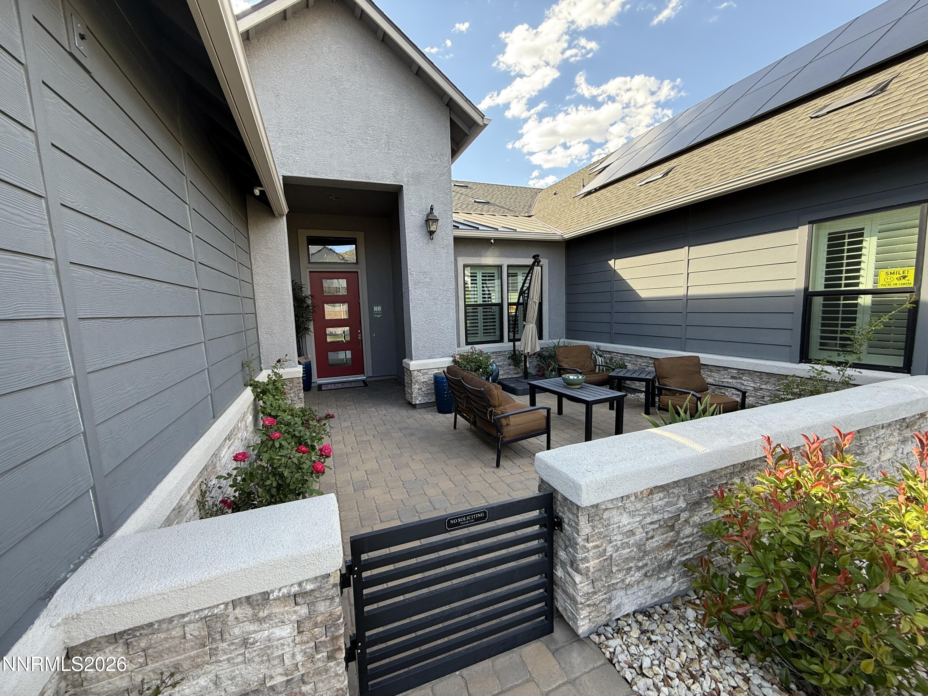 2995 Copper Stone Drive Reno, NV 89521 - Photo 2 of 37 IMG_6987
