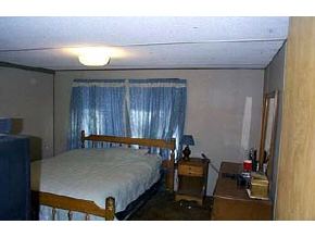 36 Tufts Road Middleton, NH 03887 - Photo 3 of 9 Gallery Image 3
