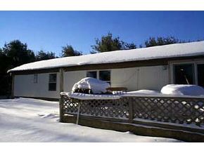 36 Tufts Road Middleton, NH 03887 - Photo 8 of 9 Gallery Image 8