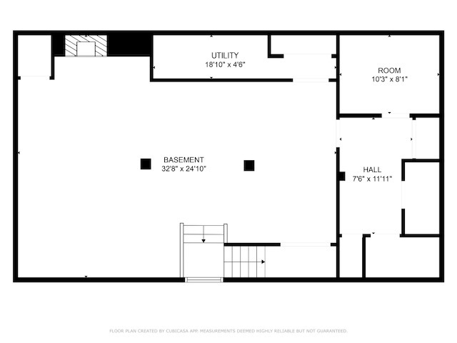 2024 Montague Road Rockford, IL 61102 - Photo 34 of 34