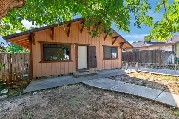 $224,900 | 1515 Lincoln Street, Red Bluff, CA 96080