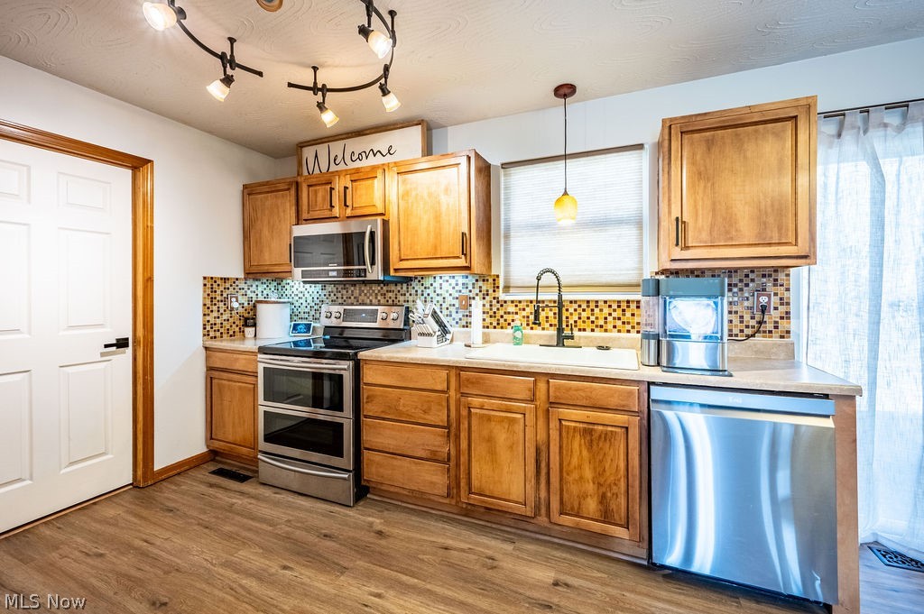 3097 Carpenter Run Road Waverly, WV 26184 - Photo 8 of 31 Gallery Image 8