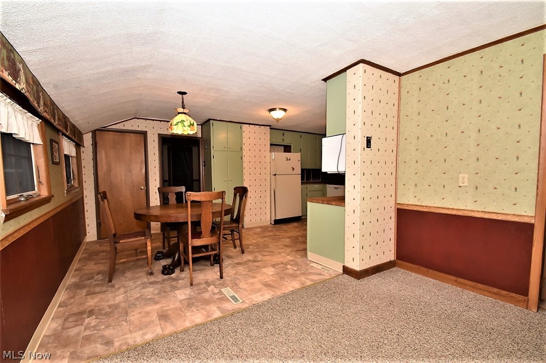 5652 Winchell Road Hiram, OH 44234 - Photo 7 of 25 Gallery Image 7