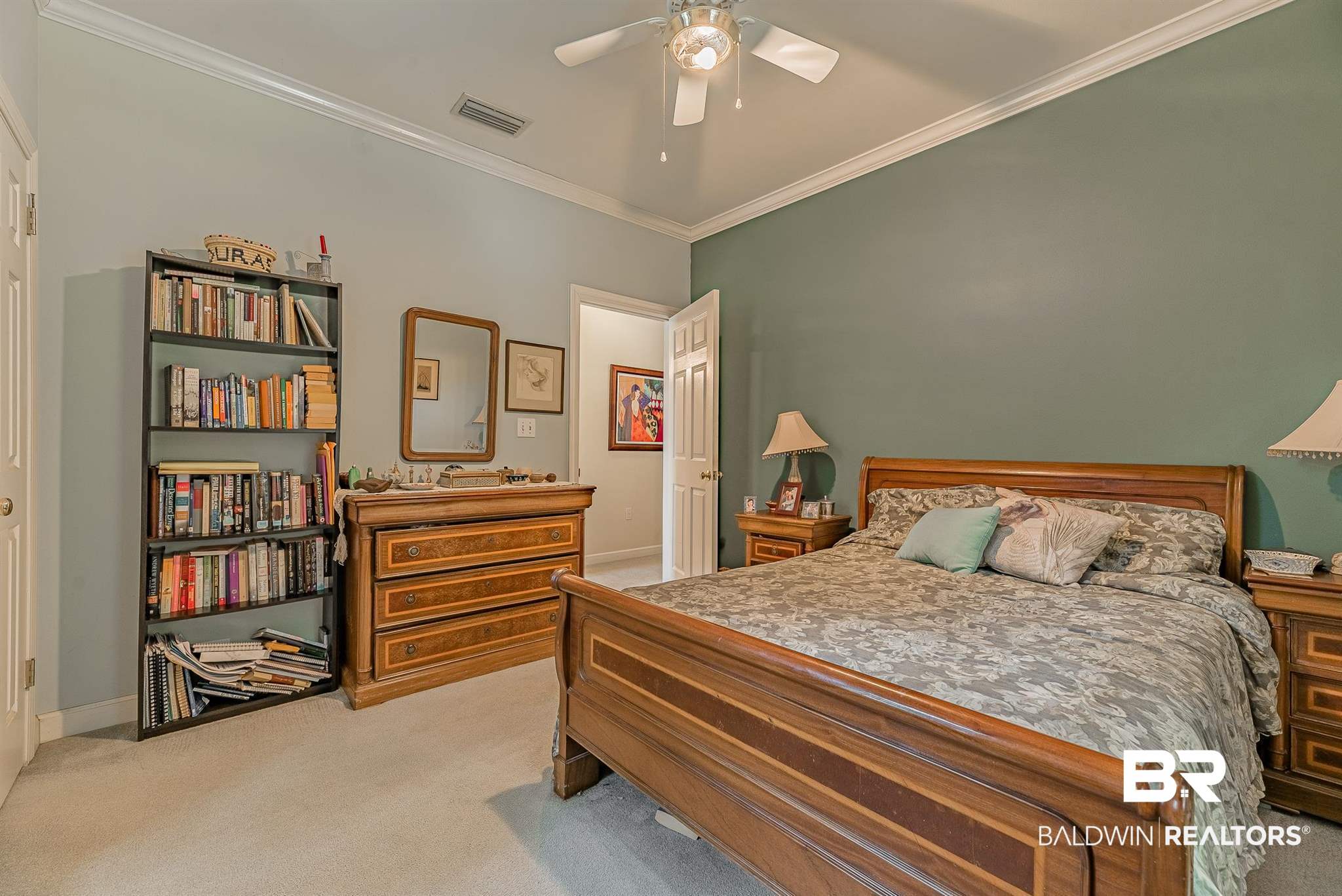 307 White Avenue Fairhope, AL 36532 - Photo 27 of 37