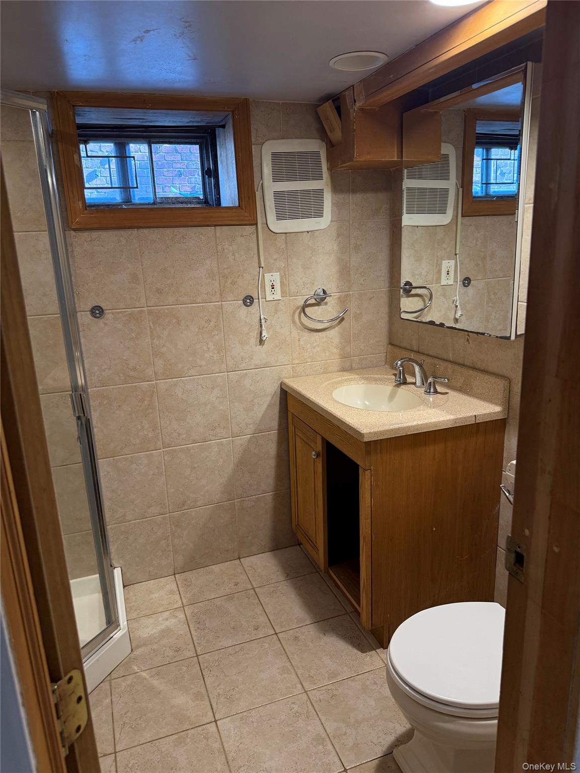 1900 Carleton Place Baldwin, NY 11510 - Photo 16 of 23 Basement Full Bath