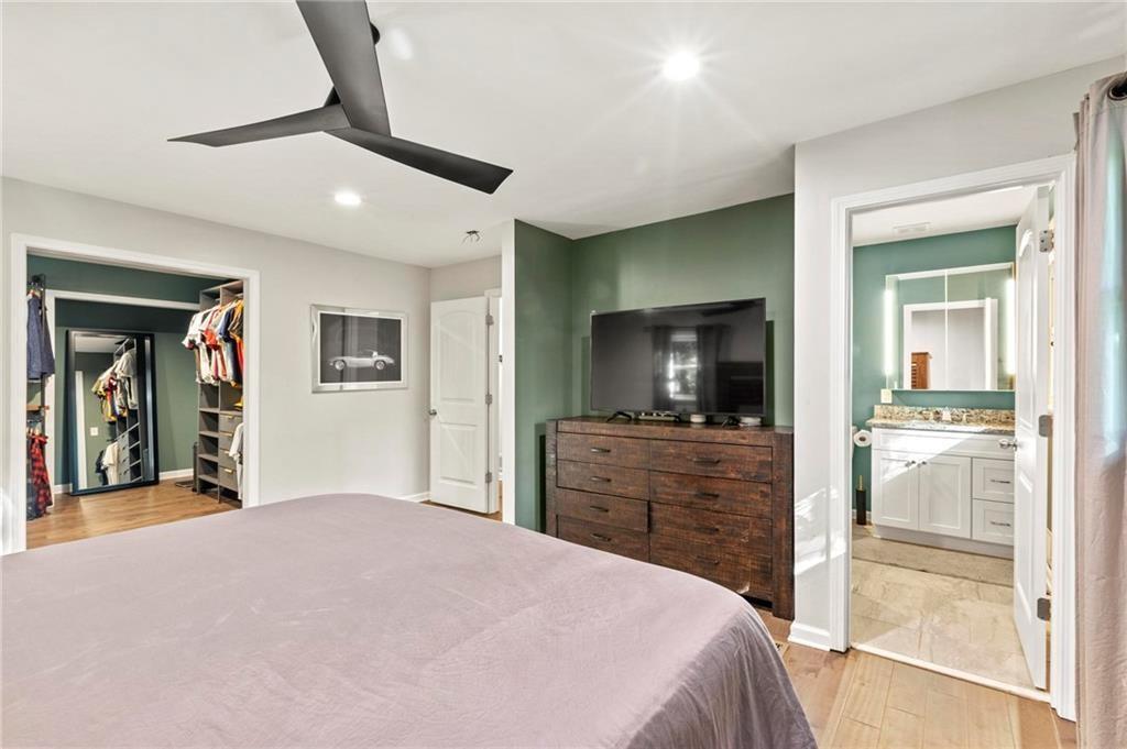 2485 Shallowford Road Atlanta, GA 30345 - Photo 13 of 35