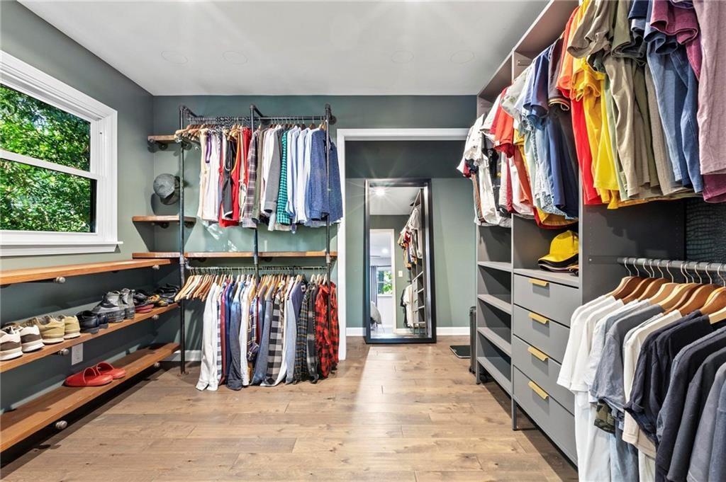 2485 Shallowford Road Atlanta, GA 30345 - Photo 15 of 35