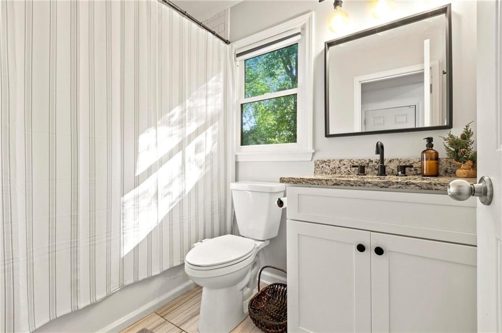 2485 Shallowford Road Atlanta, GA 30345 - Photo 19 of 35