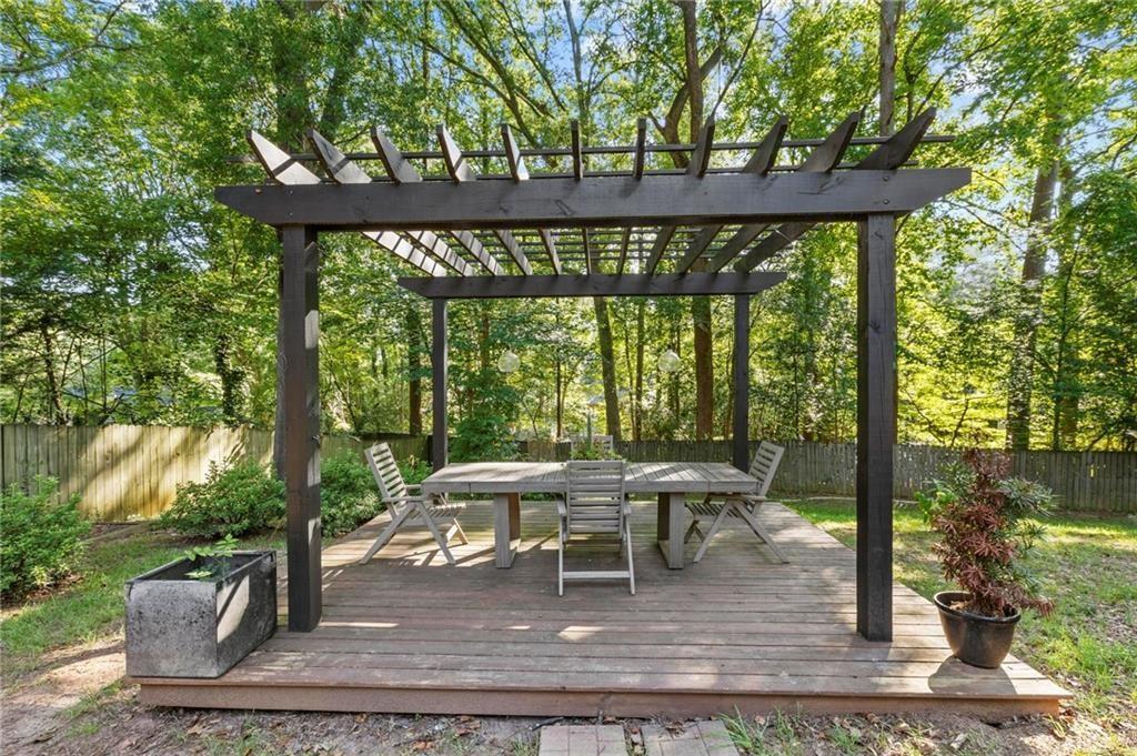 2485 Shallowford Road Atlanta, GA 30345 - Photo 21 of 35