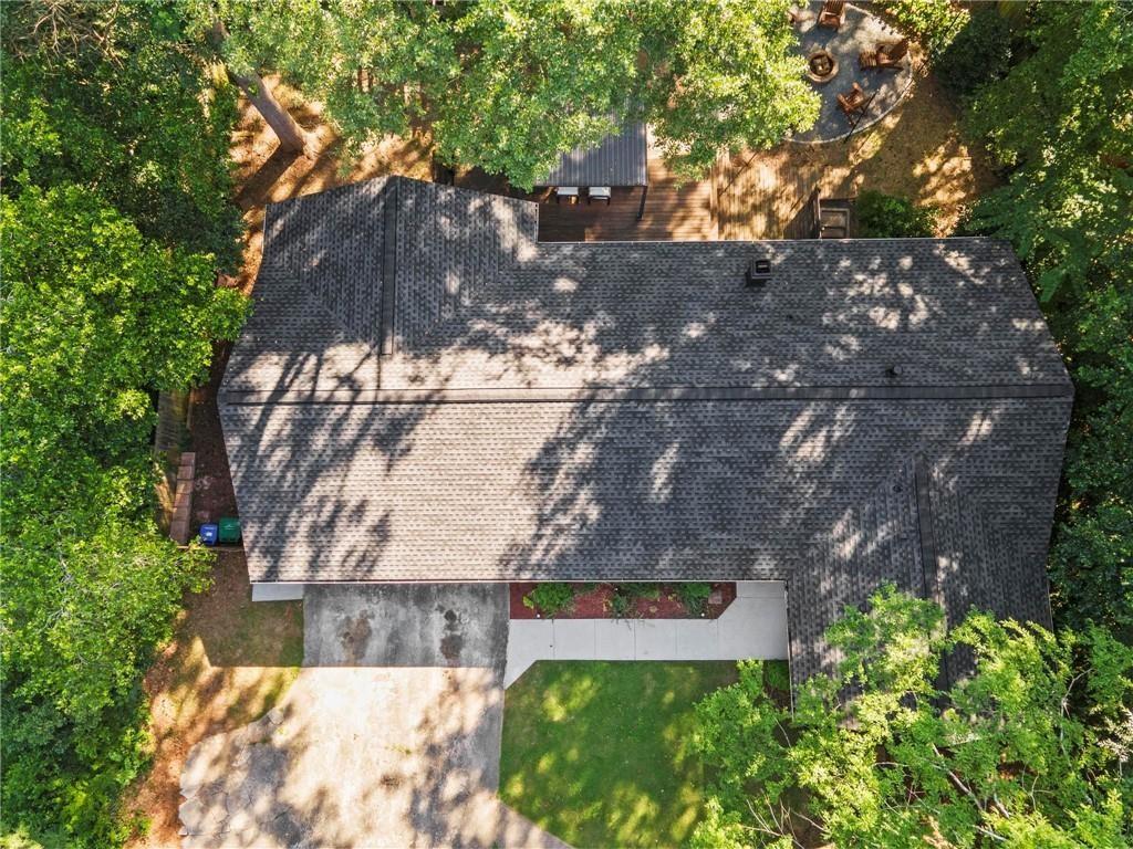 2485 Shallowford Road Atlanta, GA 30345 - Photo 26 of 35