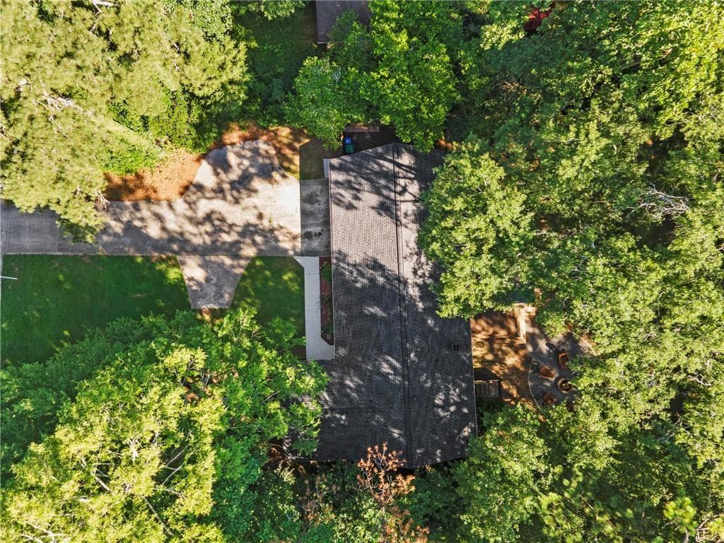 2485 Shallowford Road Atlanta, GA 30345 - Photo 27 of 35