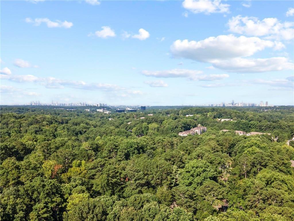 2485 Shallowford Road Atlanta, GA 30345 - Photo 28 of 35