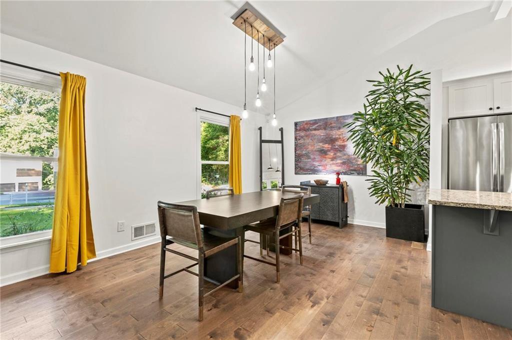 2485 Shallowford Road Atlanta, GA 30345 - Photo 7 of 35