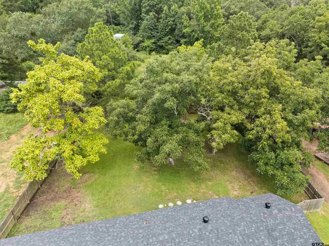 a view of a lake view