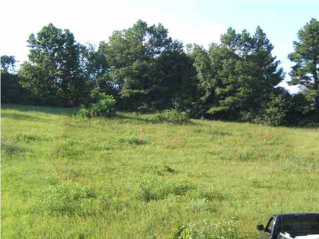 0 County Rd 244 Athens, TN 37303 - Photo 1 of 5 Primary Photo