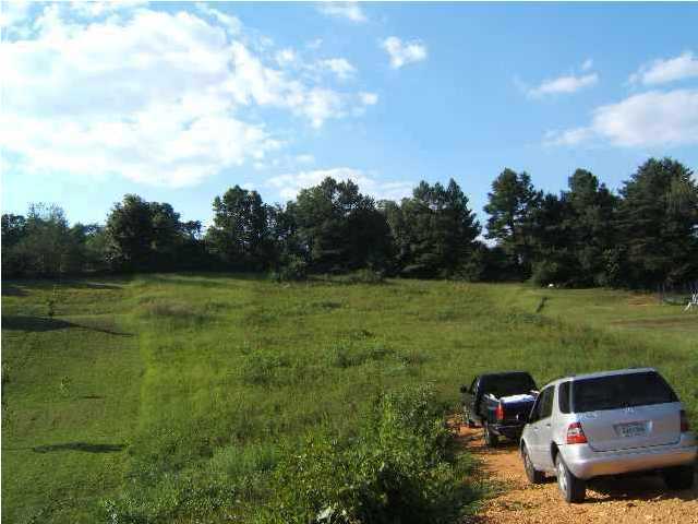 0 County Rd 244 Athens, TN 37303 - Photo 2 of 5 Additional Photo
