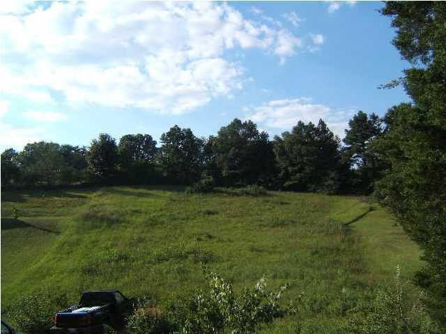 0 County Rd 244 Athens, TN 37303 - Photo 4 of 5 Additional Photo