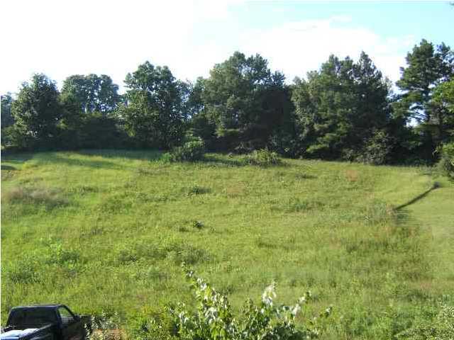0 County Rd 244 Athens, TN 37303 - Photo 5 of 5 Additional Photo