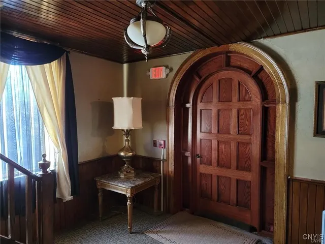 $389,000 | 68 North Division Street, Auburn, NY 13021