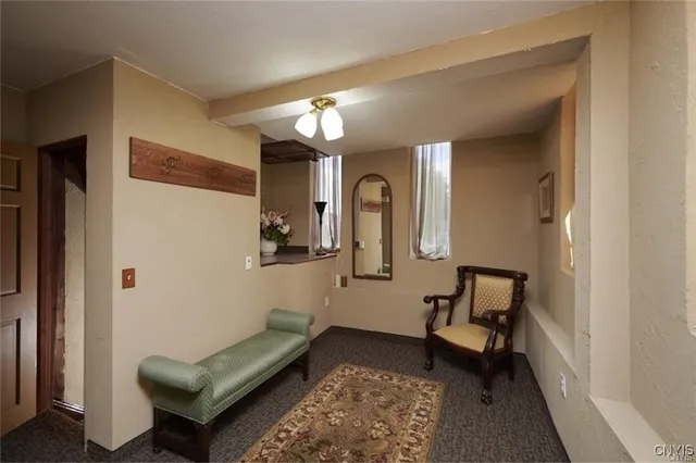 $389,000 | 68 North Division Street, Auburn, NY 13021