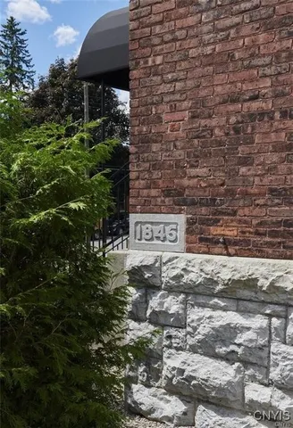 $389,000 | 68 North Division Street, Auburn, NY 13021